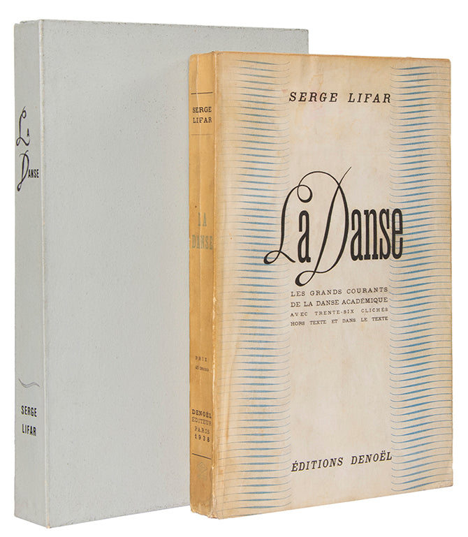 Eugene Mollo was a Russian interior designer, extremely influential for his work on the design of movie theatres