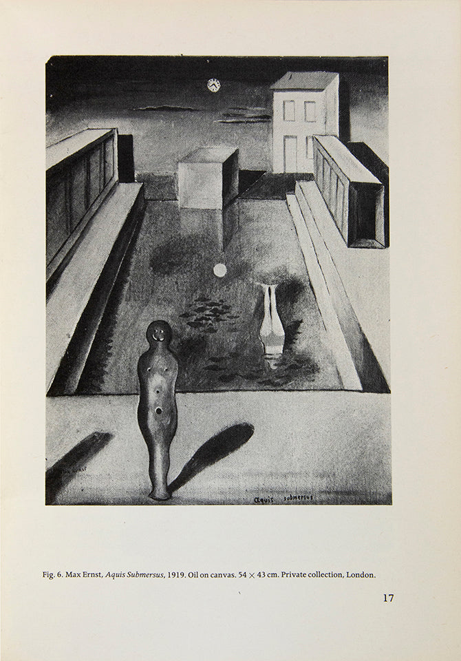 Joanna Drew had an extraordinary career in the art world, being responsible for many years for the Arts Council's touring exhibitions.