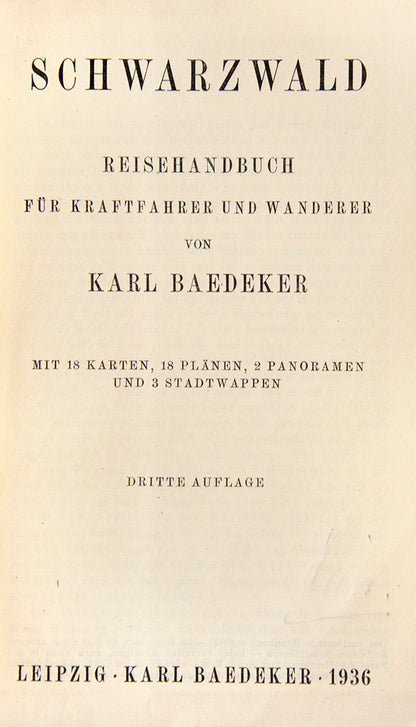 This paperback edition is relatively scarce.