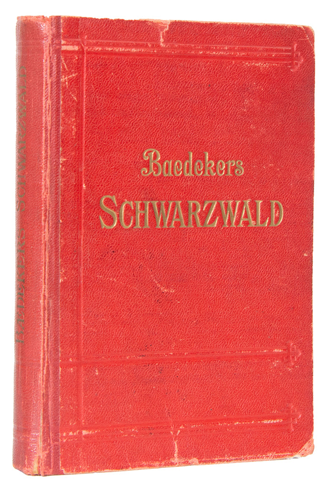There were two issues of this title in 1921, one with adverts and one without. This is the first issue with adverts issued c. 1921.