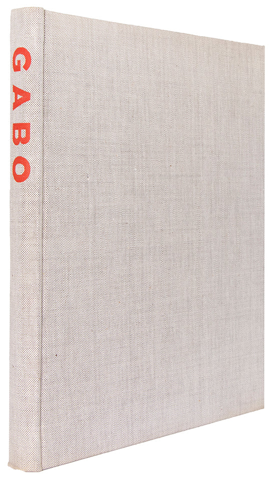 Constructions, Sculpture, Paintings, Drawings, Engravings.