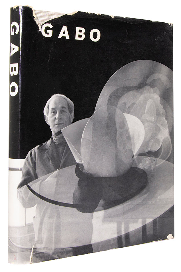 Constructions, Sculpture, Paintings, Drawings, Engravings.