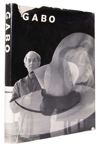 Constructions, Sculpture, Paintings, Drawings, Engravings.