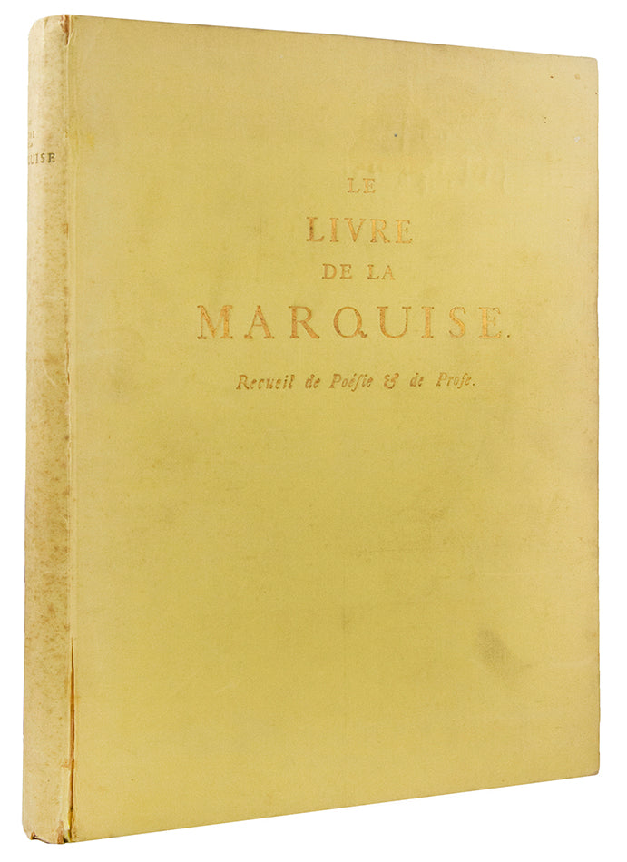 First edition of Somov's famous illustrations. 