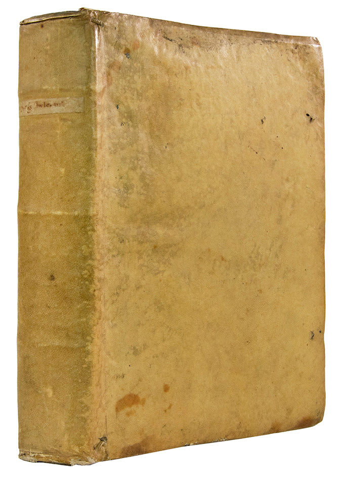 a clear account of the structure of the Ottoman Empire, as well as the most complete description yet recorded of the Seraglio