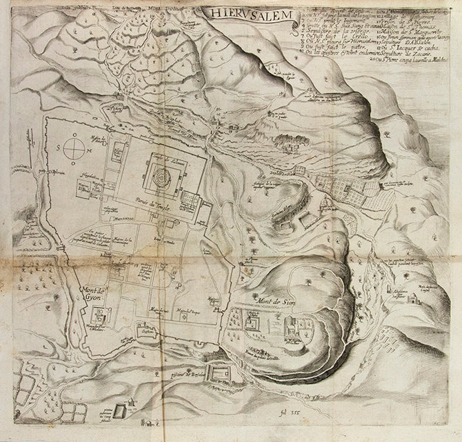 a clear account of the structure of the Ottoman Empire, as well as the most complete description yet recorded of the Seraglio