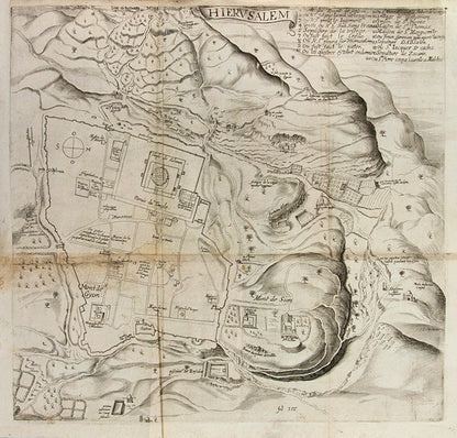 a clear account of the structure of the Ottoman Empire, as well as the most complete description yet recorded of the Seraglio