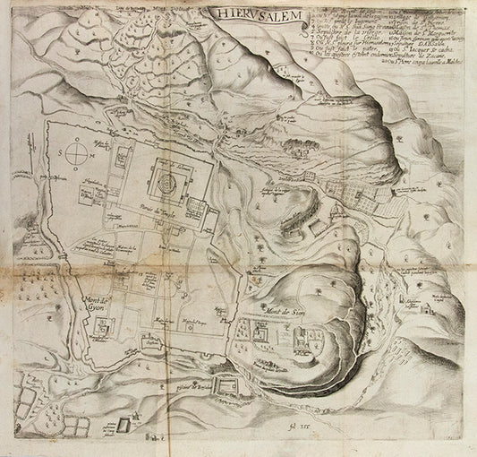 a clear account of the structure of the Ottoman Empire, as well as the most complete description yet recorded of the Seraglio