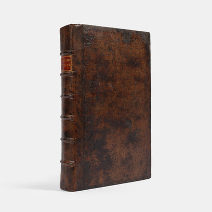 Mr. William Shakespear's Comedies, Histories, and Tragedies.