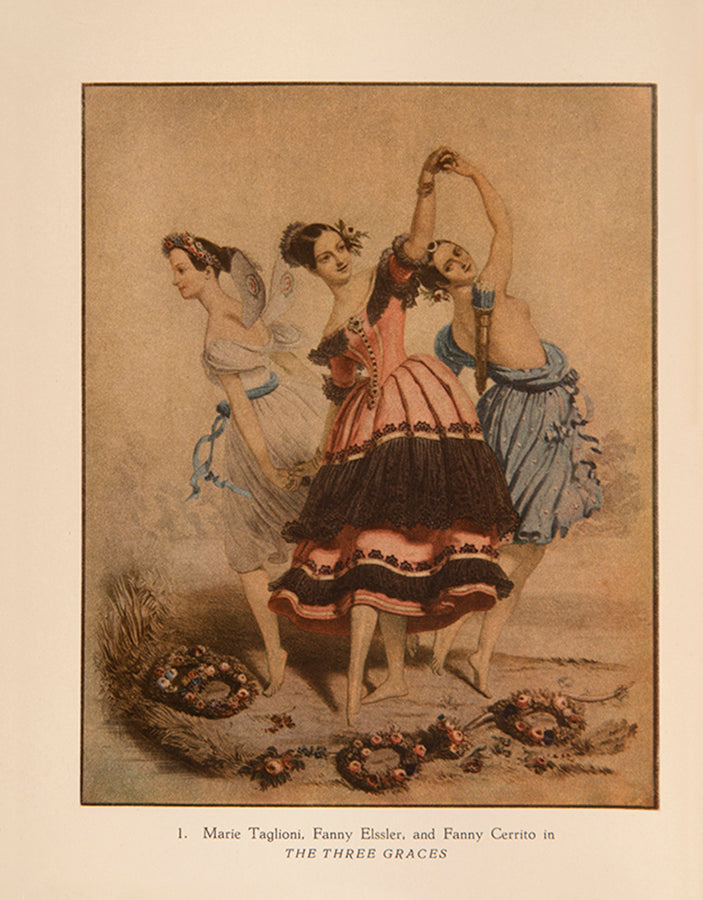 A delightful five-volume set of works from the Batsford Colour Books Series, each inscribed by Sacheverell Sitwell to his son Francis.