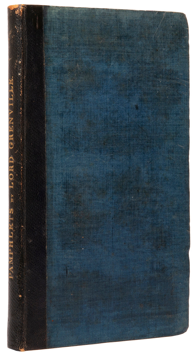 The second work concerning trade with the Levant shows the increase in commercial activity between Great Britain and Turkey and Egypt. 