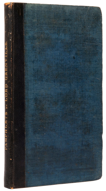 The second work concerning trade with the Levant shows the increase in commercial activity between Great Britain and Turkey and Egypt. 
