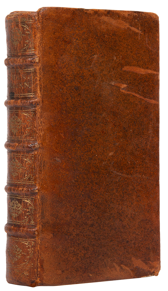 material of the work comes from Giraud, the French Consul in Athens, and from the Capuchin monks settled there, judiciously mixed with scholarly accounts 