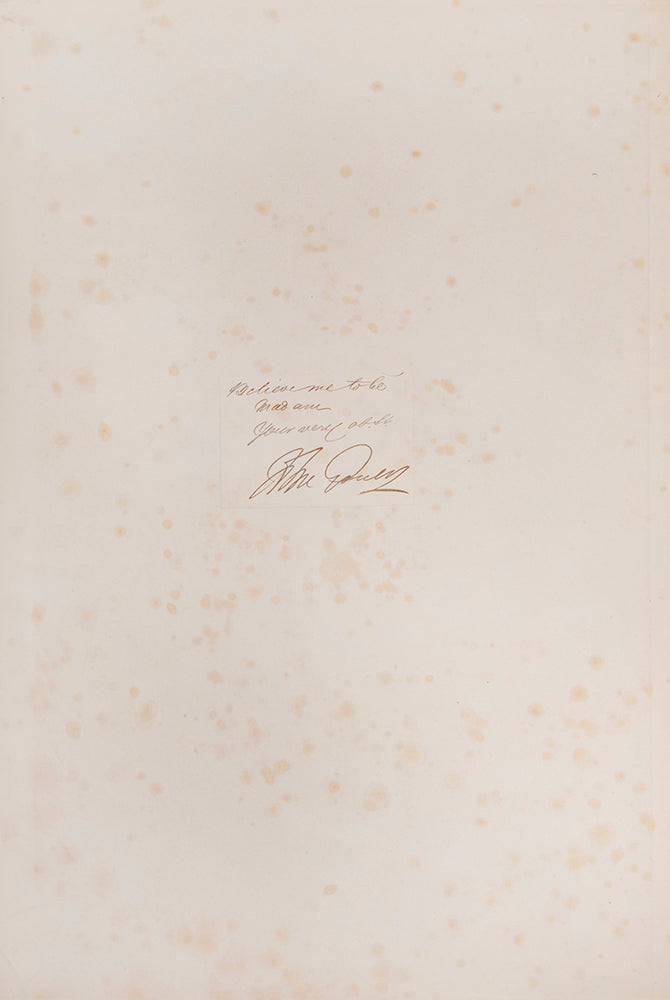 Bound in 25 original parts