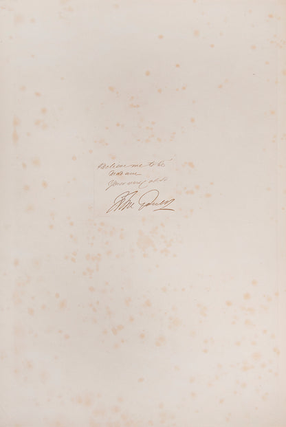 Bound in 25 original parts