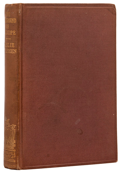 This book ranks as one of the best in climbing literature.
