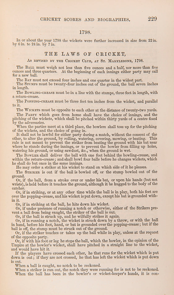 [Scores and Biographies Volumes I-XV).