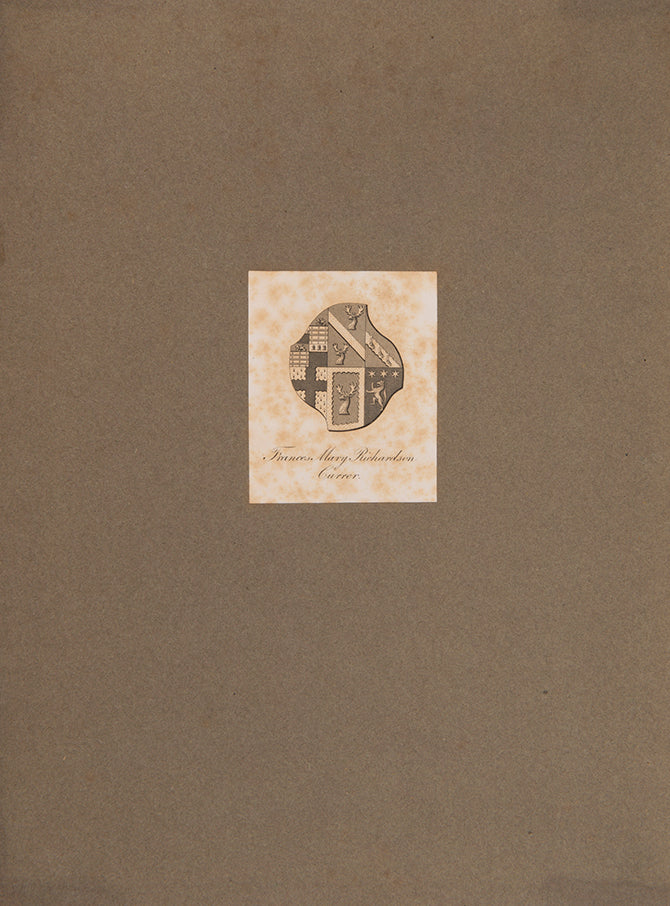 Sangermano, a missionary, worked in Burma from 1783 to 1806. His book provides a good description of Burma at that time. 