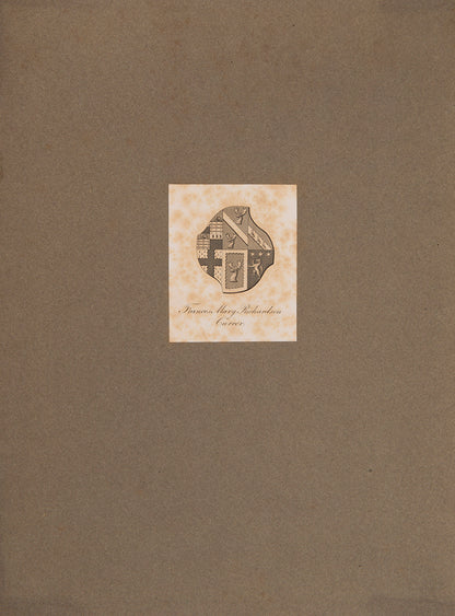 Sangermano, a missionary, worked in Burma from 1783 to 1806. His book provides a good description of Burma at that time.