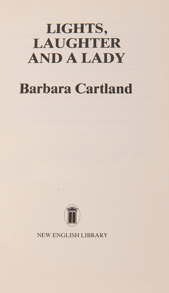First edition signed by the author in red ink on the front pastedown, dated 1999. 