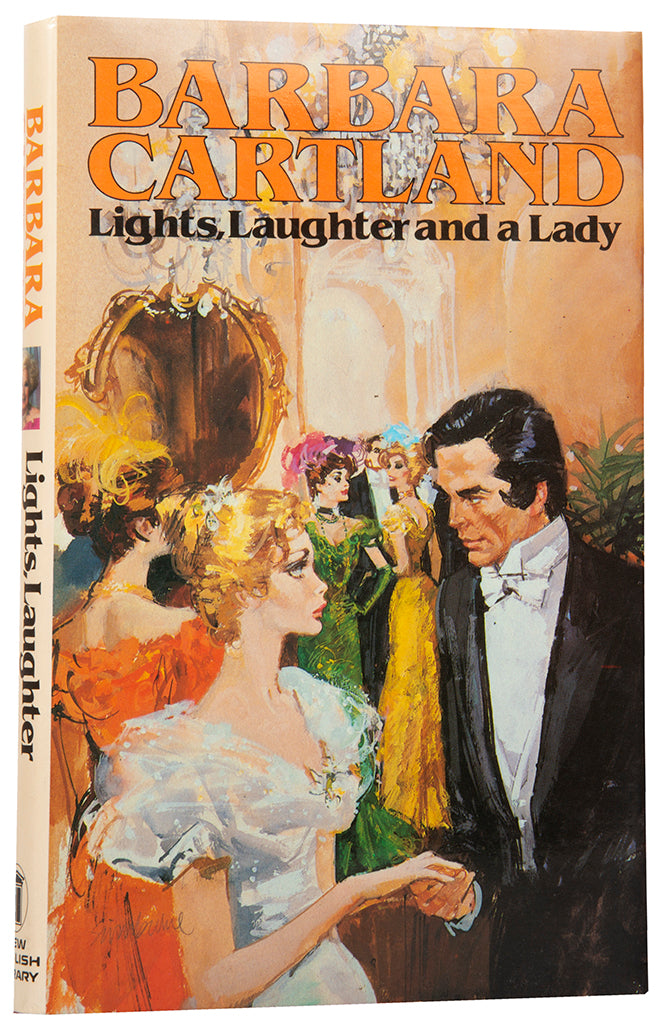 First edition signed by the author in red ink on the front pastedown, dated 1999. 