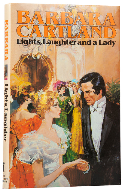First edition signed by the author in red ink on the front pastedown, dated 1999. 