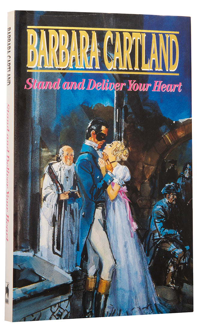 First edition inscribed by the author in red ink on front free endpaper, dated 1993.