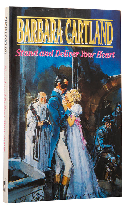 First edition inscribed by the author in red ink on front free endpaper, dated 1993.