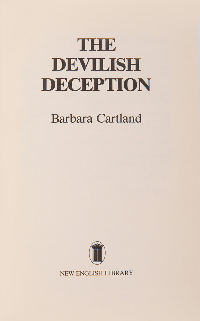 First edition inscribed by the author in red in on front pastedown, dated 1997.