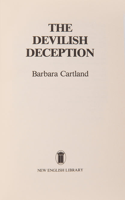 First edition inscribed by the author in red in on front pastedown, dated 1997.