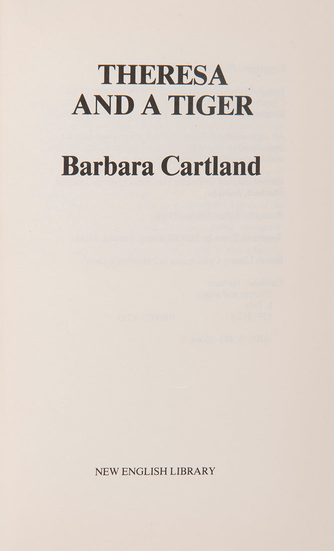 First edition inscribed by the author in red ink on front free endpaper