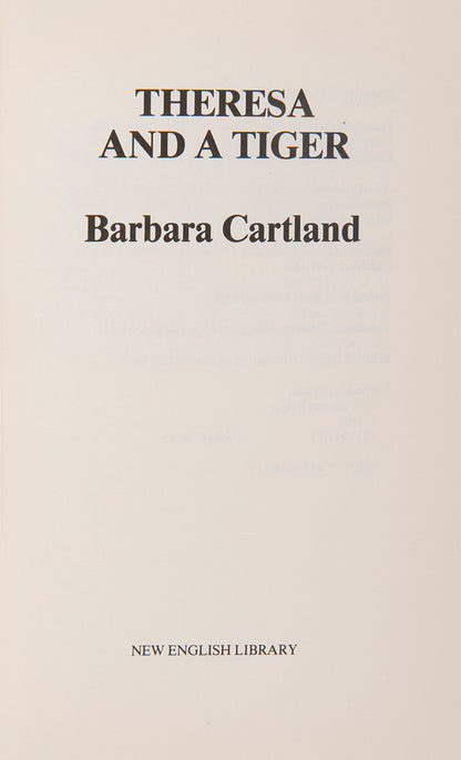 First edition inscribed by the author in red ink on front free endpaper