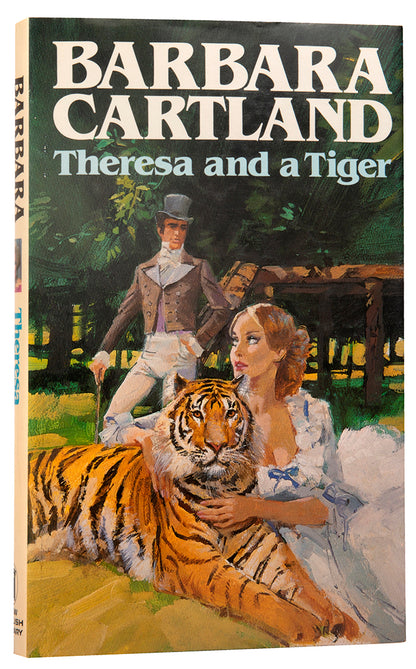 First edition inscribed by the author in red ink on front free endpaper