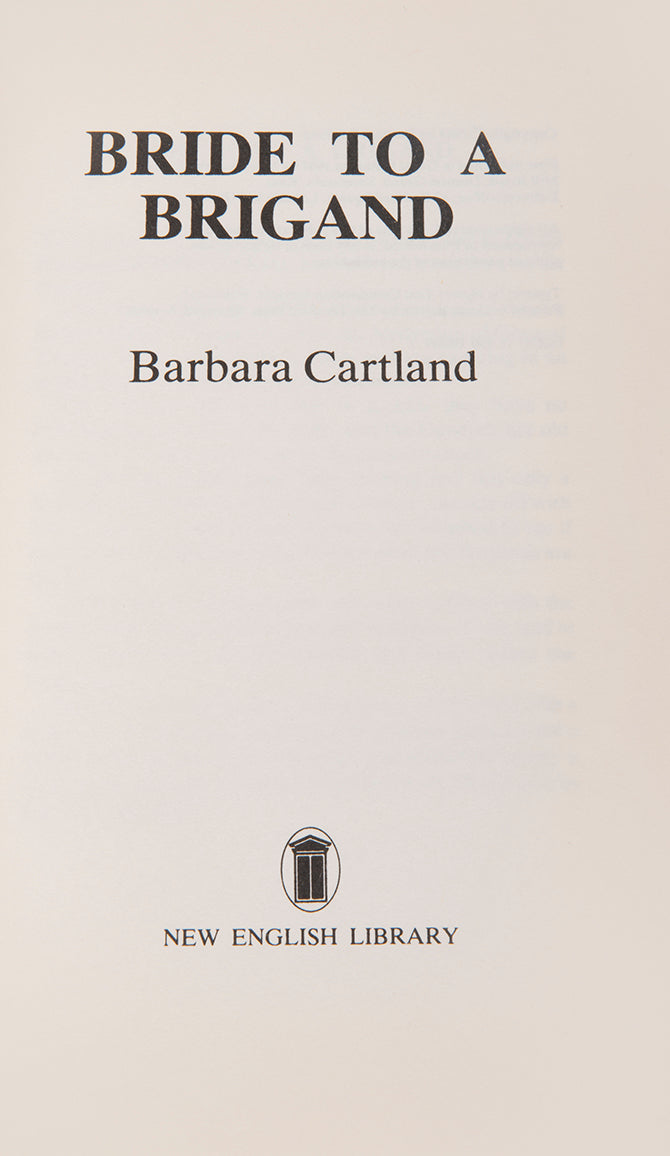 First edition inscribed by the author in red ink on front pastedown, dated 1997.