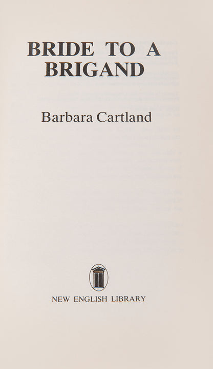 First edition inscribed by the author in red ink on front pastedown, dated 1997.
