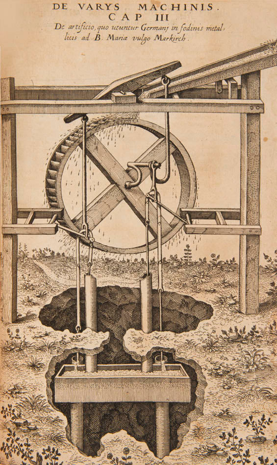 Utriusque Cosmi Maioris scilicet et Minoris metaphysica, physica atque technica Historia.