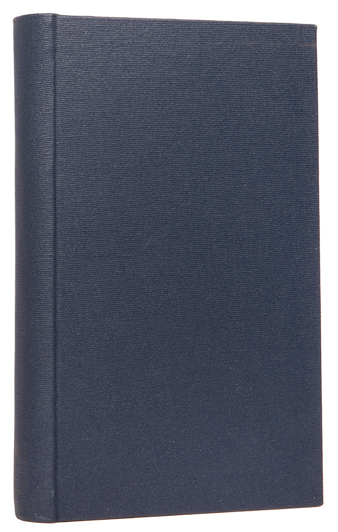 The earliest translation to English of the Jewish Prayer-book.
