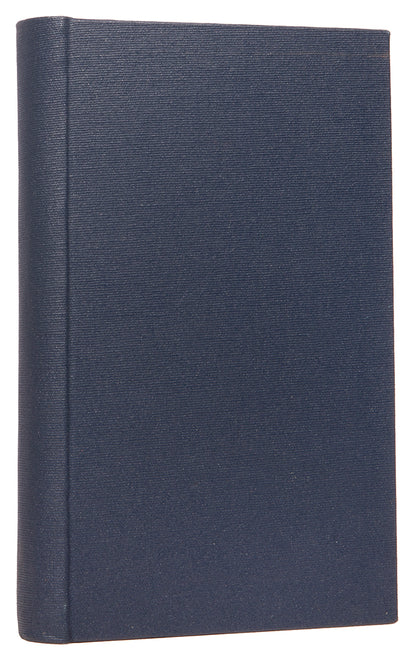 The earliest translation to English of the Jewish Prayer-book.