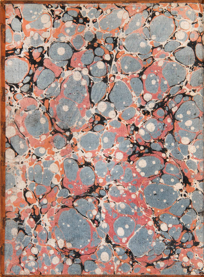 The 5 complete volumes of the Miscellanea Taurinensis, all first editions, containing some major texts by Lagrange, Euler, Cigna and others.