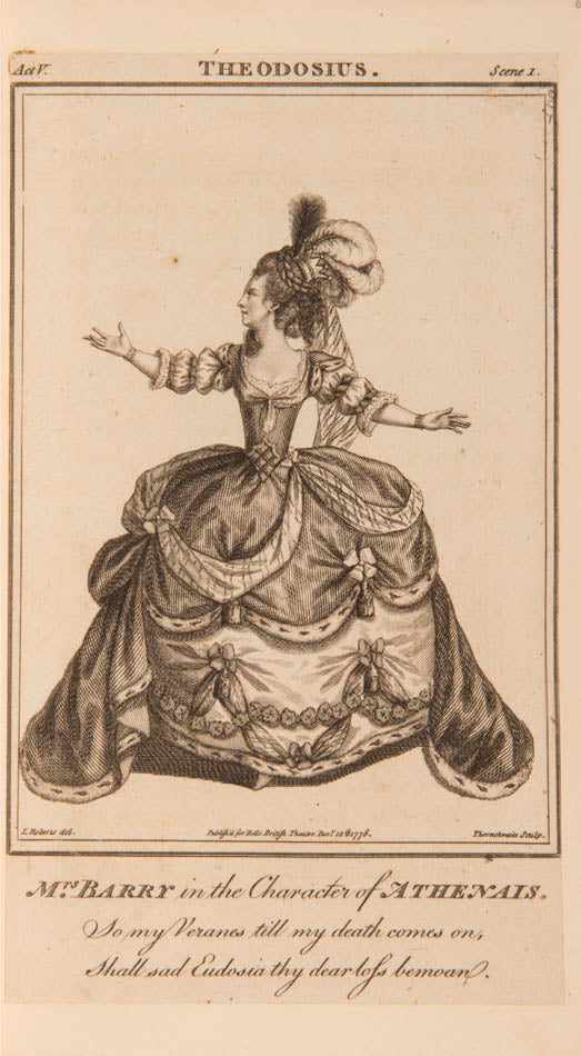 First edition of these memoirs of an early nineteenth-century English-Jewish circus comedian.