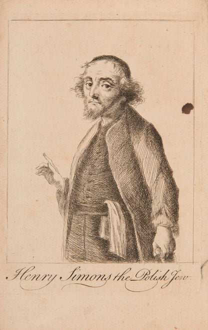 The first instance of a new trial being granted in a criminal case in Great Britain.
