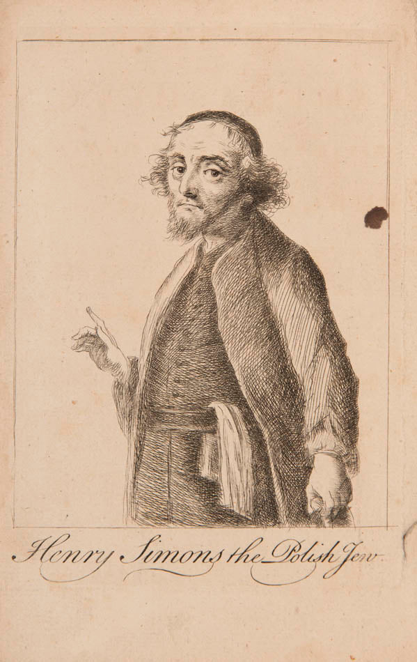 The first instance of a new trial being granted in a criminal case in Great Britain.