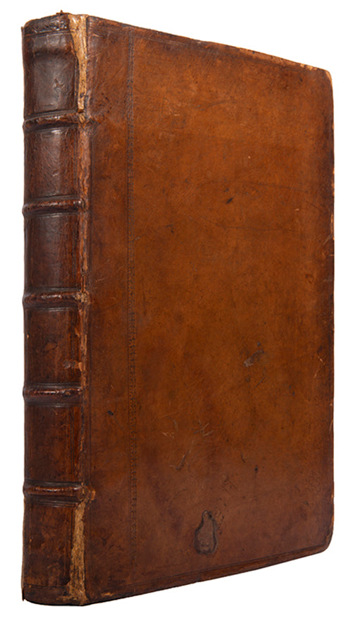 Rhodes sheds a strong light on the important outposts of Eastern trade, on the Dutch and English in Java, on the overland route from Surat to Rome,