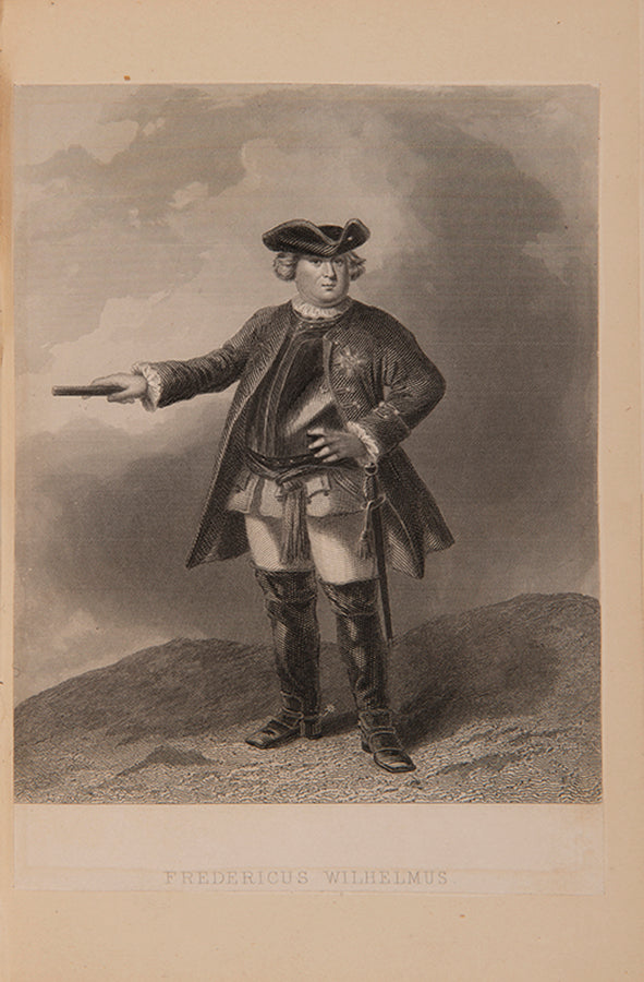 First edition of the memoirs of Jacob Decastro an early nineteenth-century English-Jewish circus comedian.