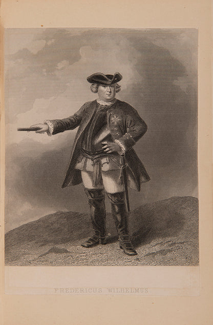 First edition of the memoirs of Jacob Decastro an early nineteenth-century English-Jewish circus comedian.