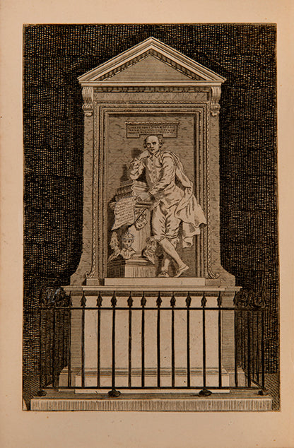 First edition of the memoirs of Jacob Decastro an early nineteenth-century English-Jewish circus comedian.