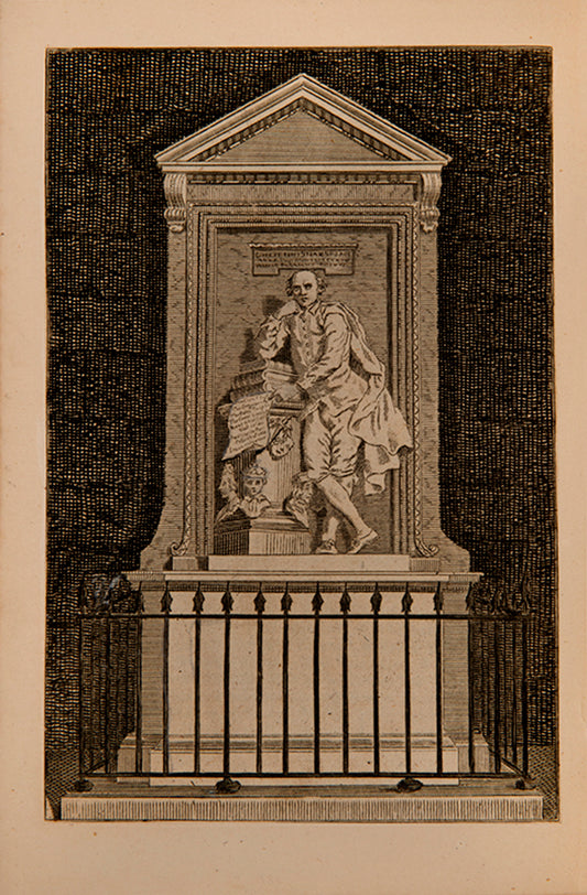 First edition of the memoirs of Jacob Decastro an early nineteenth-century English-Jewish circus comedian.