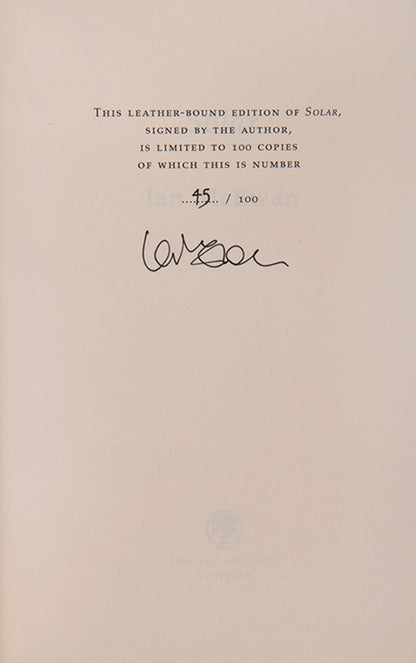 A beautifully designed publication.