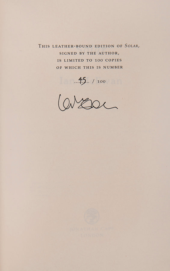 A beautifully designed publication.