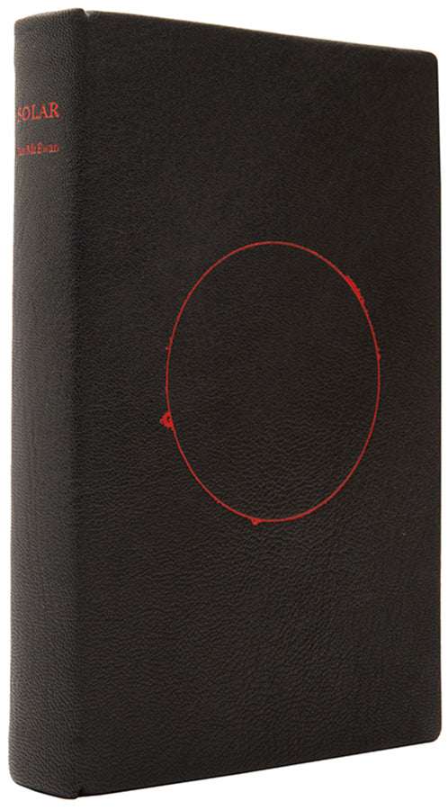 A beautifully designed publication.